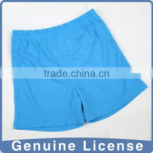 2015 Hot Wholesale Boy Shorts thumbnail-1