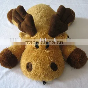 Stuffed Toy thumbnail-1
