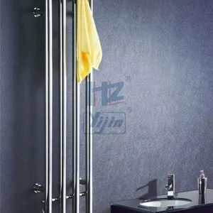 Zhongshan Yijin Industry Co., Ltd company overview - view 1 thumbnail
