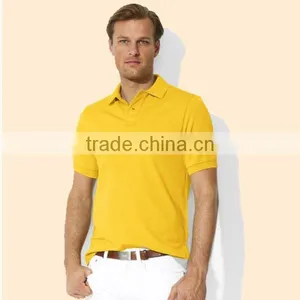 100% Cotton Polo Shirt thumbnail-1