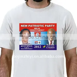 t Shirt Maker thumbnail-1