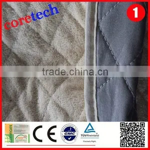 High Quality Wholesale Long Gloves for Work Factory thumbnail-4