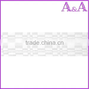 Decorative Polyester Ribbon Celebrate Ribbon for Holiday thumbnail-2