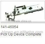 JUKI LK-1900 Sewing Machine Parts Pick Up Device Complete 141-46054 thumbnail-1