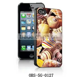 2013 New Korean Cell Phone Cases From Ningbo thumbnail-1