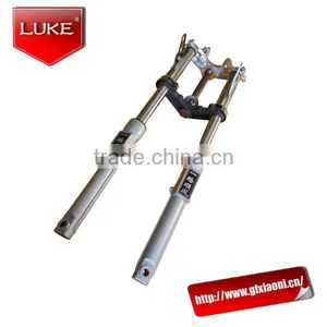 Auto Rickshaw Spare Parts Good Electric Tricycle Spare Parts Bajaj Tricycle Spare Parts thumbnail-1
