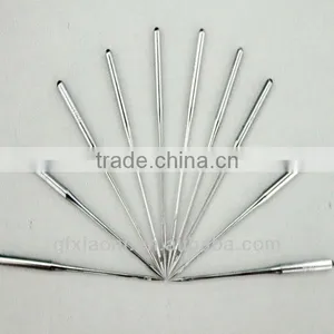 @*hot Sale* & *$ Cheap* Singer Sewing Machine Needles thumbnail-1