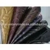pu ,synthetic Leather, Leather thumbnail-1
