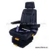 Sell Driver Seat thumbnail-1