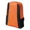 Sell Shoulder Bag thumbnail-1