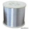 Sell Fine Steel Wire thumbnail-1