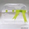 Sell PVC Soft Bags thumbnail-1