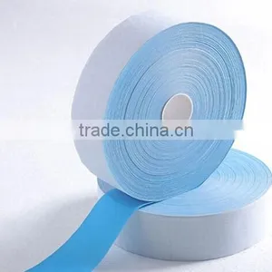 Heat Transfer Aurora Reflective Vinyl/rainbow Transfer Reflective Vinyl/reflective Vinyl for Cloth thumbnail-2