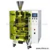 Sell Automatic Standing Packing Machine thumbnail-1