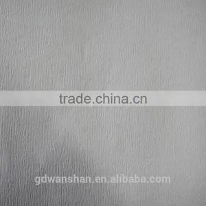 250gsm Book Spine Binding White Kraft Paper,crepe Paper Roll thumbnail-2