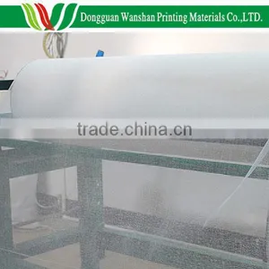 Industrial Cotton Gauze, Net Cloth, Mesh Fabric, Mesh Cloth for Binding thumbnail-2