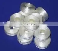 Size L Prewound Bobbin Thread thumbnail-1