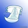 Sell Adult Diaper (S/M, Standard / Base) thumbnail-1