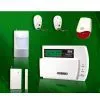 Security Alarm System thumbnail-1