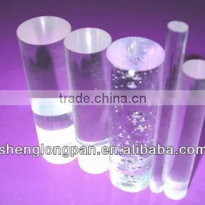 Plexiglass Rod thumbnail-1