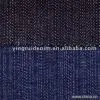 Sell Denim thumbnail-1