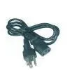 Sell UL Approved Home Automation Cable (China (Mainland)) thumbnail-1