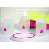 Bath Set thumbnail-1