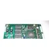 Cisco AIM-VPN-SSL-2 thumbnail-1