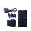 Solar Mobile Phone Charger thumbnail-1