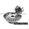 Bevel Gear thumbnail-1
