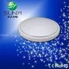 LED Flat Light thumbnail-1