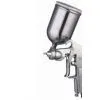 Top Spray Gun ( JF-71G ) thumbnail-1