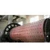Henan Bochuang Excellent Quality Air Swept Coal Mill thumbnail-1