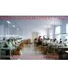 Henan Xuchang Freely Hair Products Co.,ltd company overview - view 1 thumbnail
