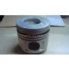 Spare Parts Piston Isuzu 4BE1 thumbnail-1