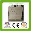 240v 415v Power Distribution Transformer thumbnail-1