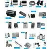 [MW]Door Accessories and Access Controls thumbnail-1