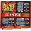 Scratch Card thumbnail-3