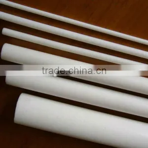 PTFE Rod With Extruded Method thumbnail-1