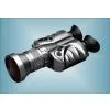 Thermal Imaging Binocular thumbnail-1