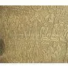30mm,60mm Hardboard (good Quality and Best Price) thumbnail-2