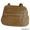 Sell Handbag and Shoulder Bag(N-2148) thumbnail-1
