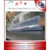 Soft PVC Film Blue Light thumbnail-3