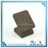 Fancy Ring Display Wholesale Top Quality thumbnail-1