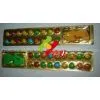 Chocolate Bean With Toy thumbnail-1