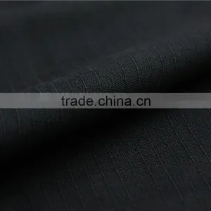 150GSM ARAMID FABRIC FOR CLOTHING/ARAMID IiiA Fabric thumbnail-2