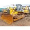 USED SHANTUI TRACTOR BULLDOZER SD16 IN VERY GOOD WORKING CONDITION thumbnail-2