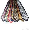 Sell Silk Printed Neckties thumbnail-1