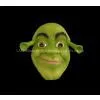 Shrek Fancy Mask thumbnail-1