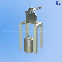 IEC60065 Mandrel Test Device thumbnail-1